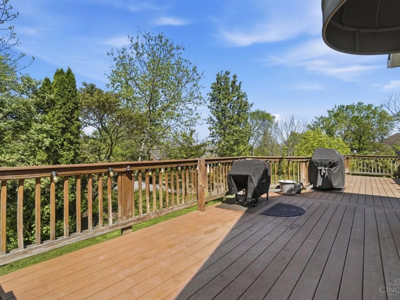 4783 Gemstone Court, Mason, OH 45040 Photo 46
