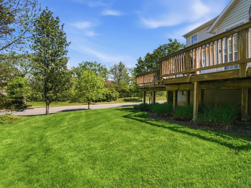 4783 Gemstone Court, Mason, OH 45040 Photo 48