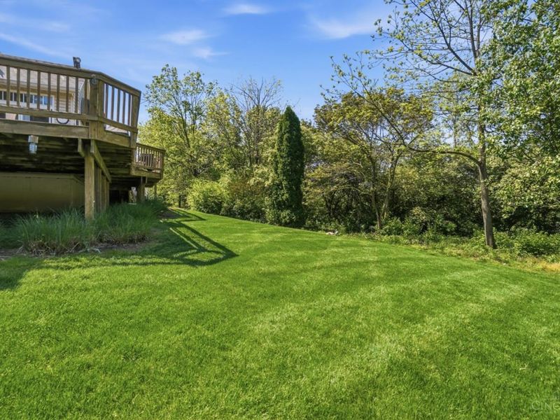 4783 Gemstone Court, Mason, OH 45040 Photo 49