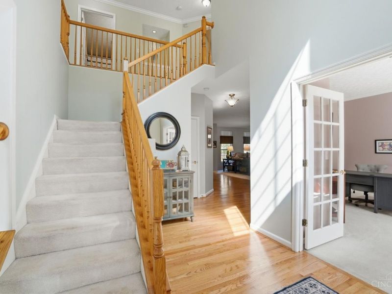 4783 Gemstone Court, Mason, OH 45040 Photo 5