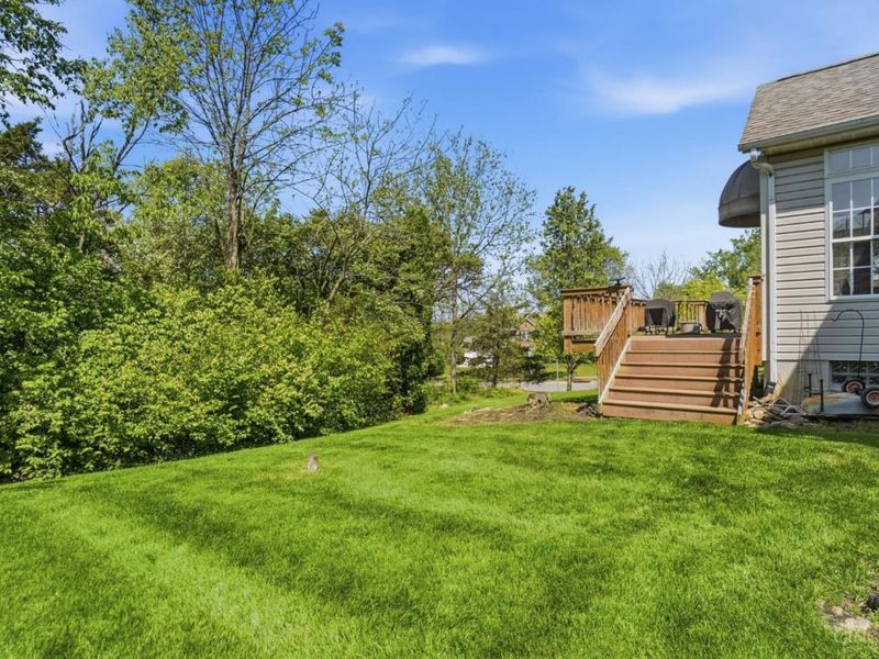 4783 Gemstone Court, Mason, OH 45040 Photo 50