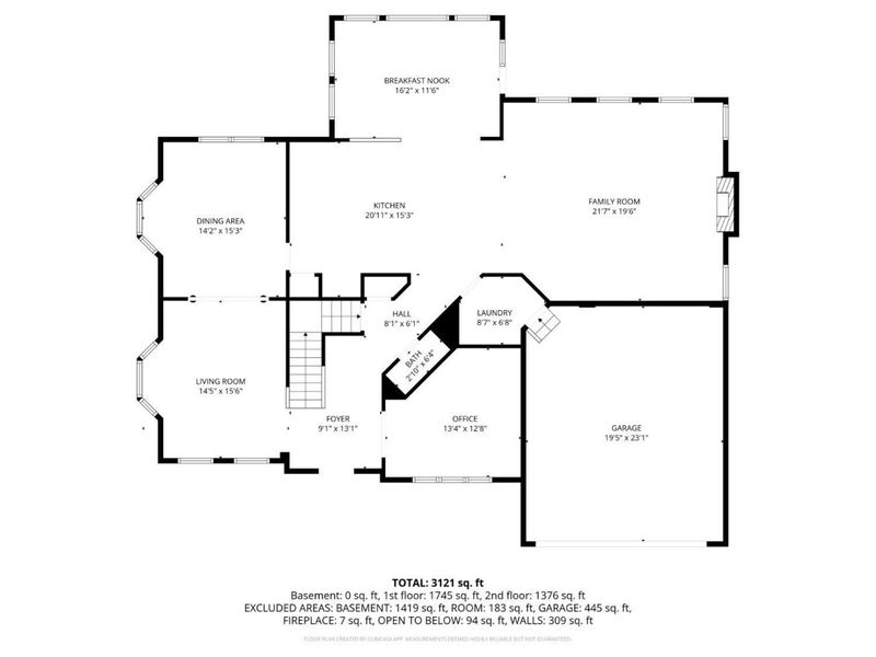 4783 Gemstone Court, Mason, OH 45040 Photo 51