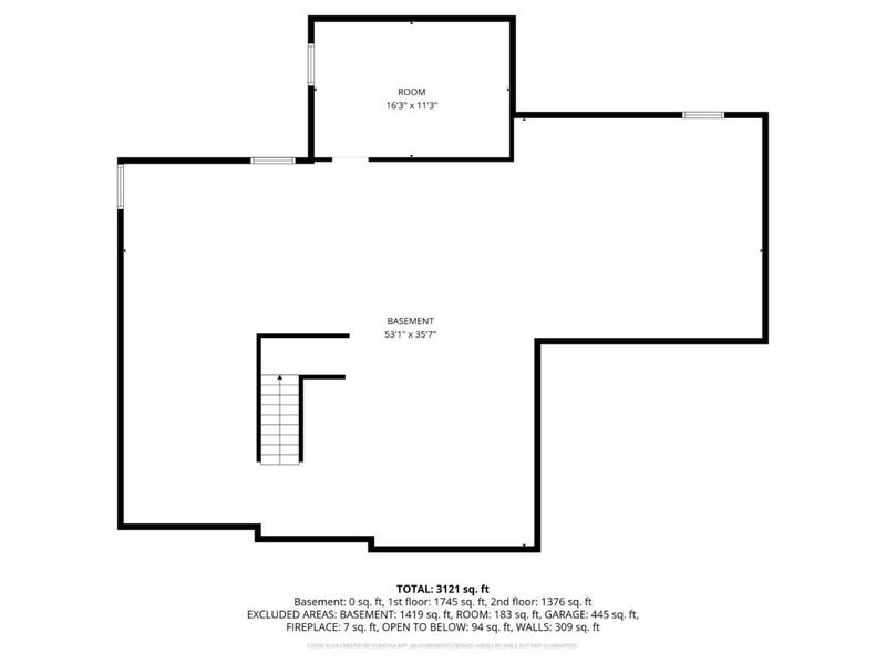 4783 Gemstone Court, Mason, OH 45040 Photo 53