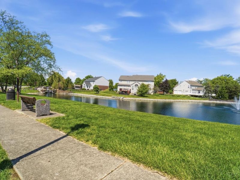 4783 Gemstone Court, Mason, OH 45040 Photo 56