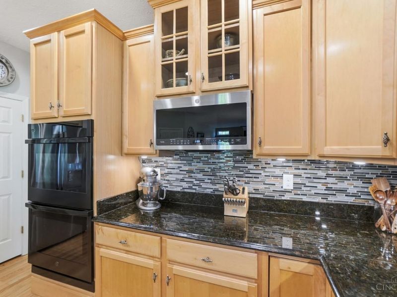 4783 Gemstone Court, Mason, OH 45040 Photo 8