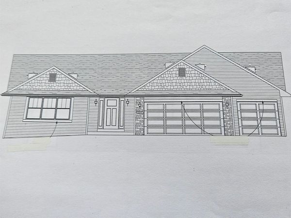 1582 HAWKS PASS, Beloit, WI 53511