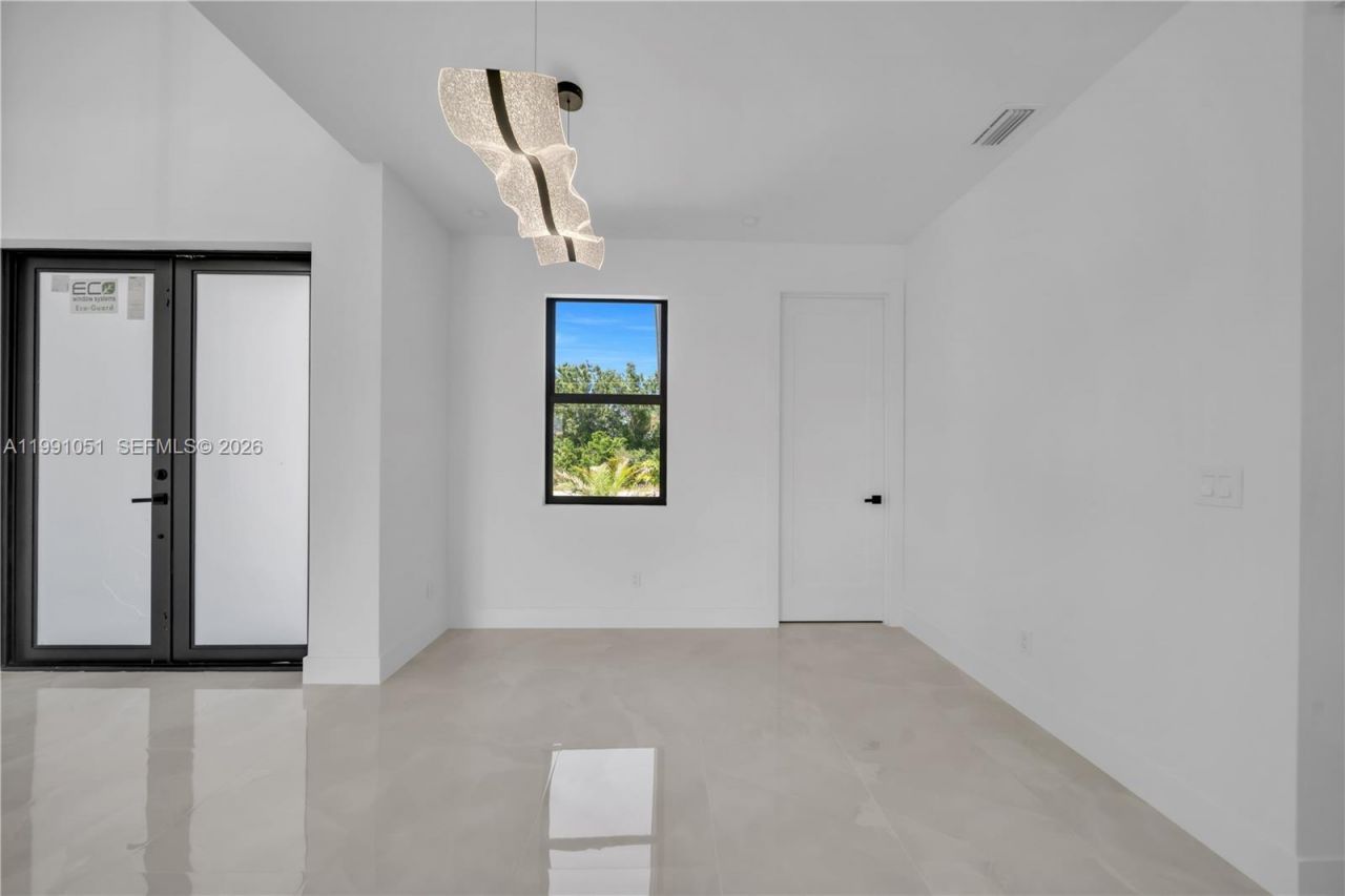 2707 29th St , Lehigh Acres, FL 33976 Photo