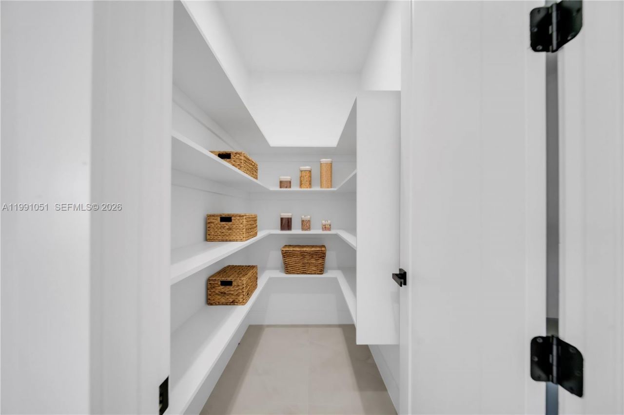 2707 29th St , Lehigh Acres, FL 33976 Photo