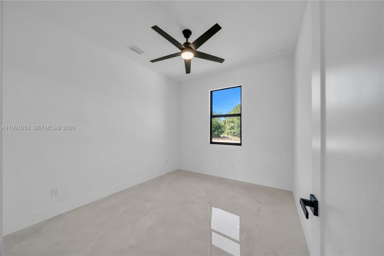 2707 29th St , Lehigh Acres, FL 33976 Photo