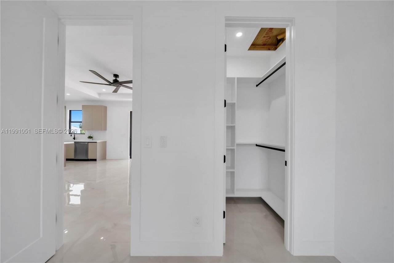 2707 29th St , Lehigh Acres, FL 33976 Photo