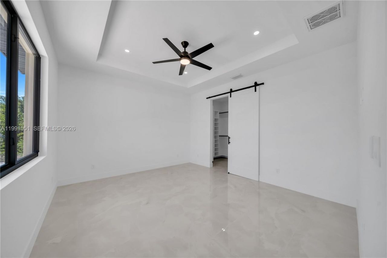 2707 29th St , Lehigh Acres, FL 33976 Photo