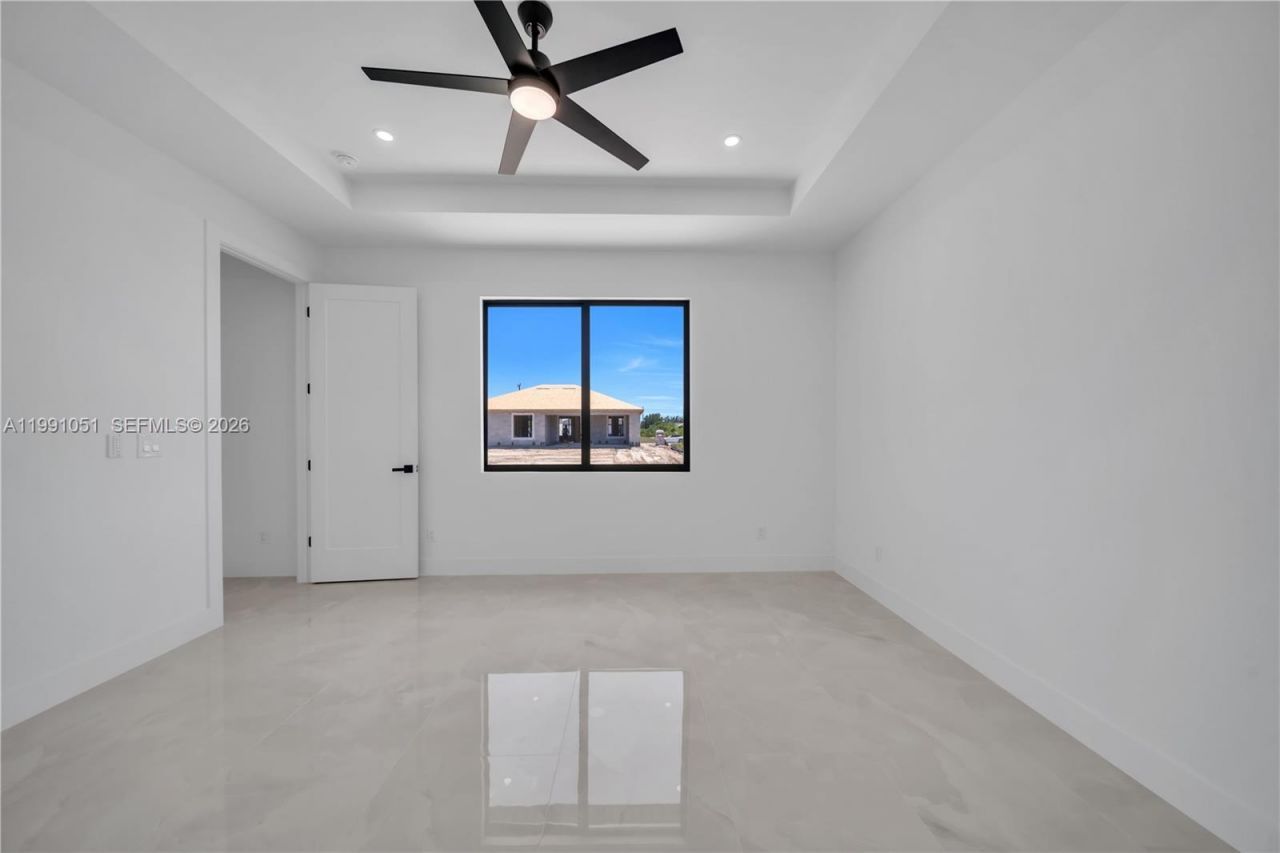 2707 29th St , Lehigh Acres, FL 33976 Photo