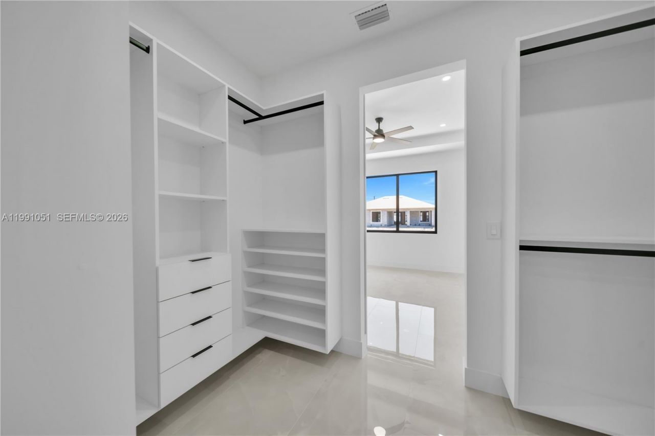 2707 29th St , Lehigh Acres, FL 33976 Photo