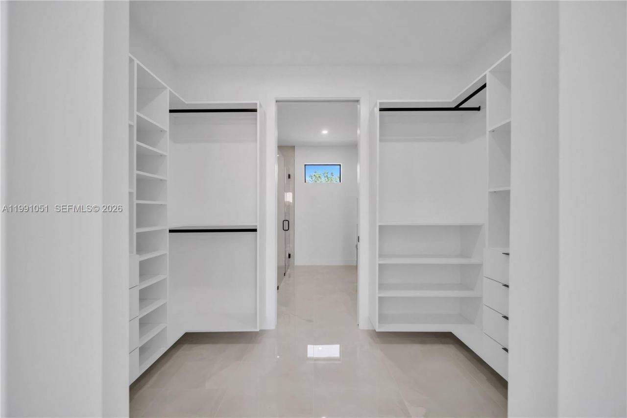 2707 29th St , Lehigh Acres, FL 33976 Photo