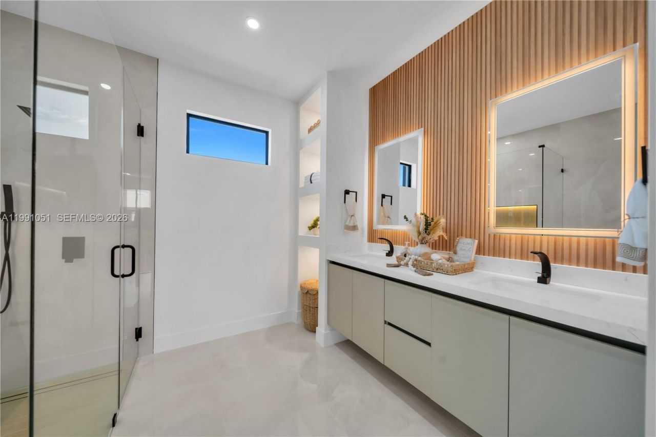 2707 29th St , Lehigh Acres, FL 33976 Photo