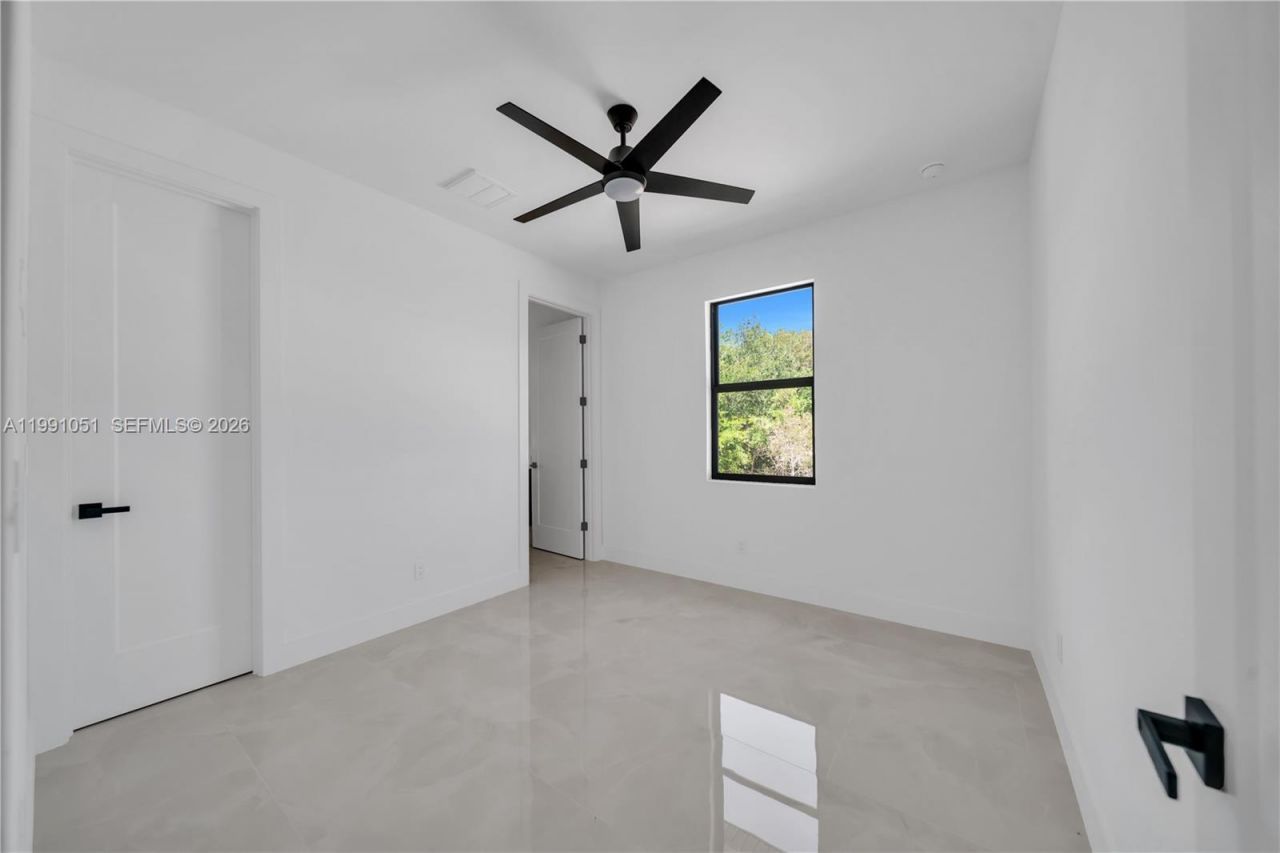 2707 29th St , Lehigh Acres, FL 33976 Photo