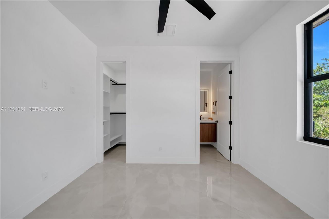 2707 29th St , Lehigh Acres, FL 33976 Photo