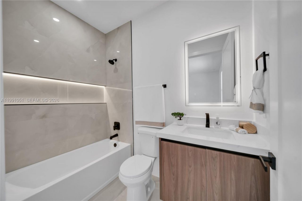 2707 29th St , Lehigh Acres, FL 33976 Photo