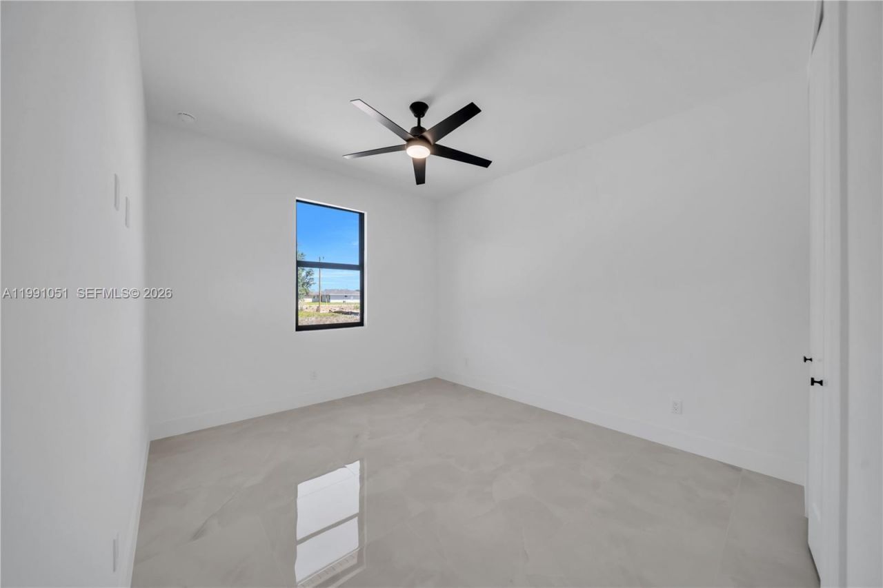 2707 29th St , Lehigh Acres, FL 33976 Photo