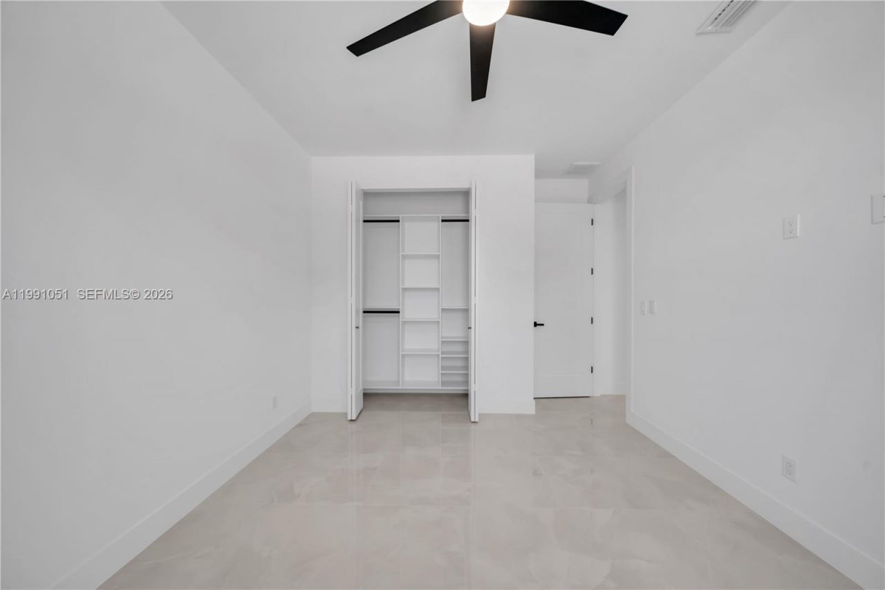 2707 29th St , Lehigh Acres, FL 33976 Photo