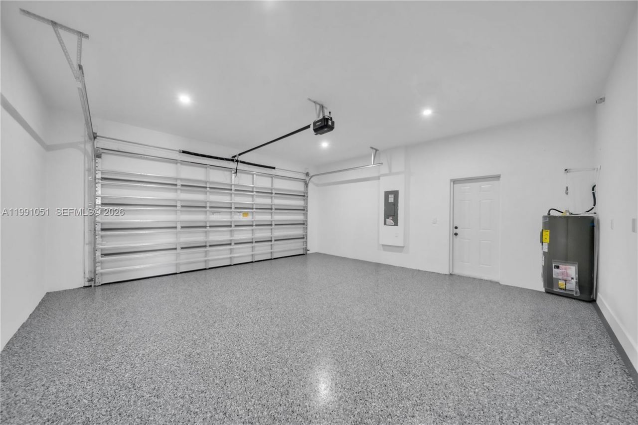 2707 29th St , Lehigh Acres, FL 33976 Photo