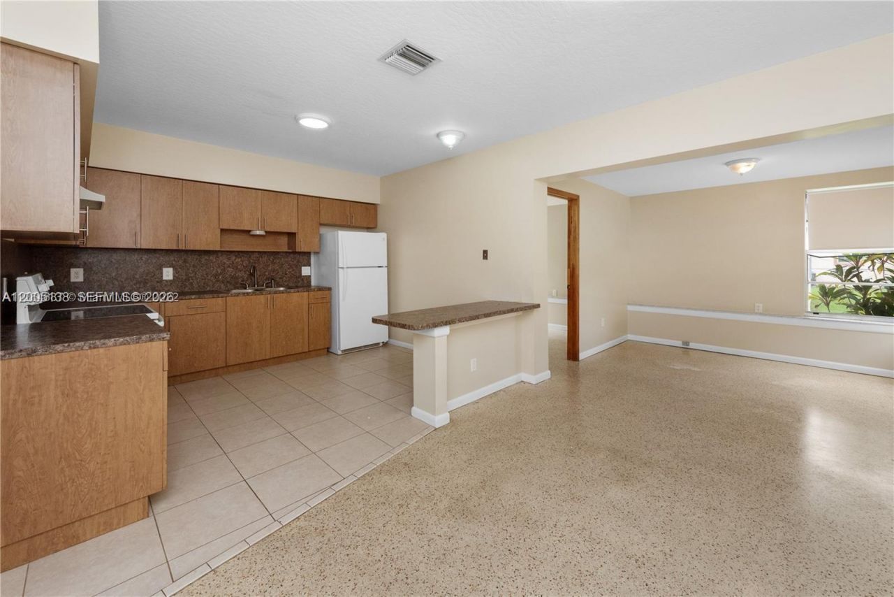 640 SW 5th Ave , Florida City, FL 33034 Photo