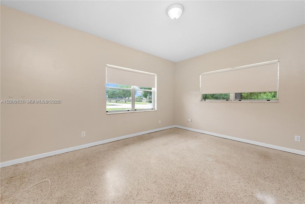 640 SW 5th Ave , Florida City, FL 33034 Photo
