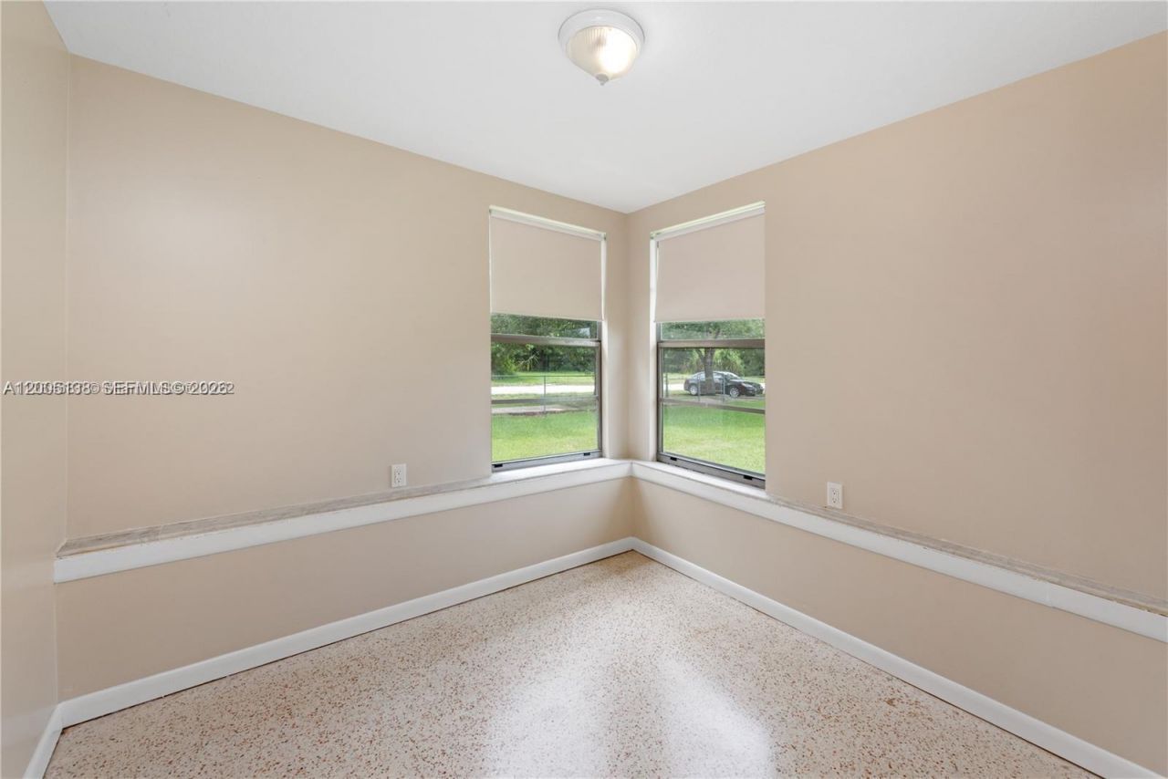 640 SW 5th Ave , Florida City, FL 33034 Photo