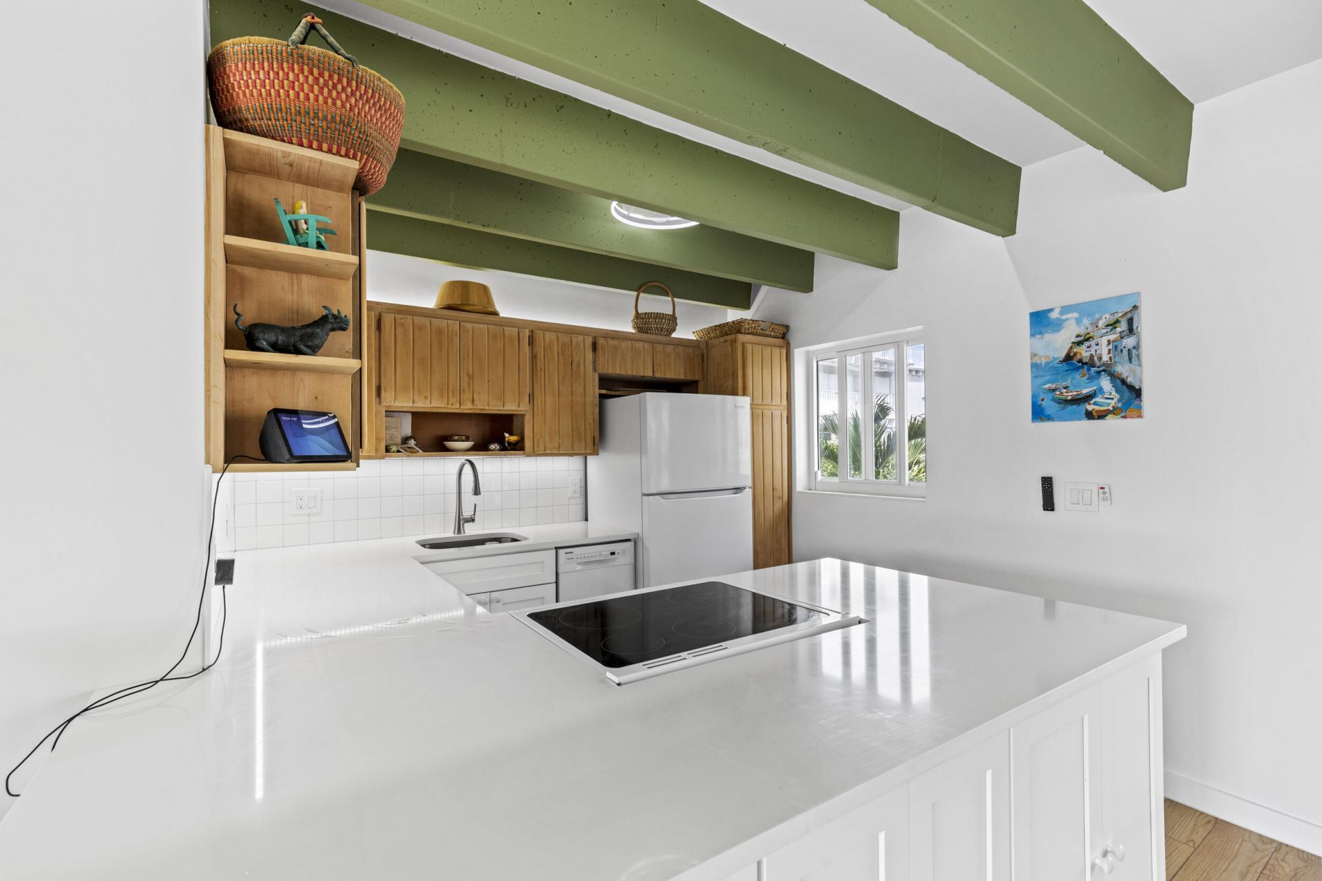 3500 S Ocean Boulevard, Unit 315, Palm Beach, FL 33480 Photo