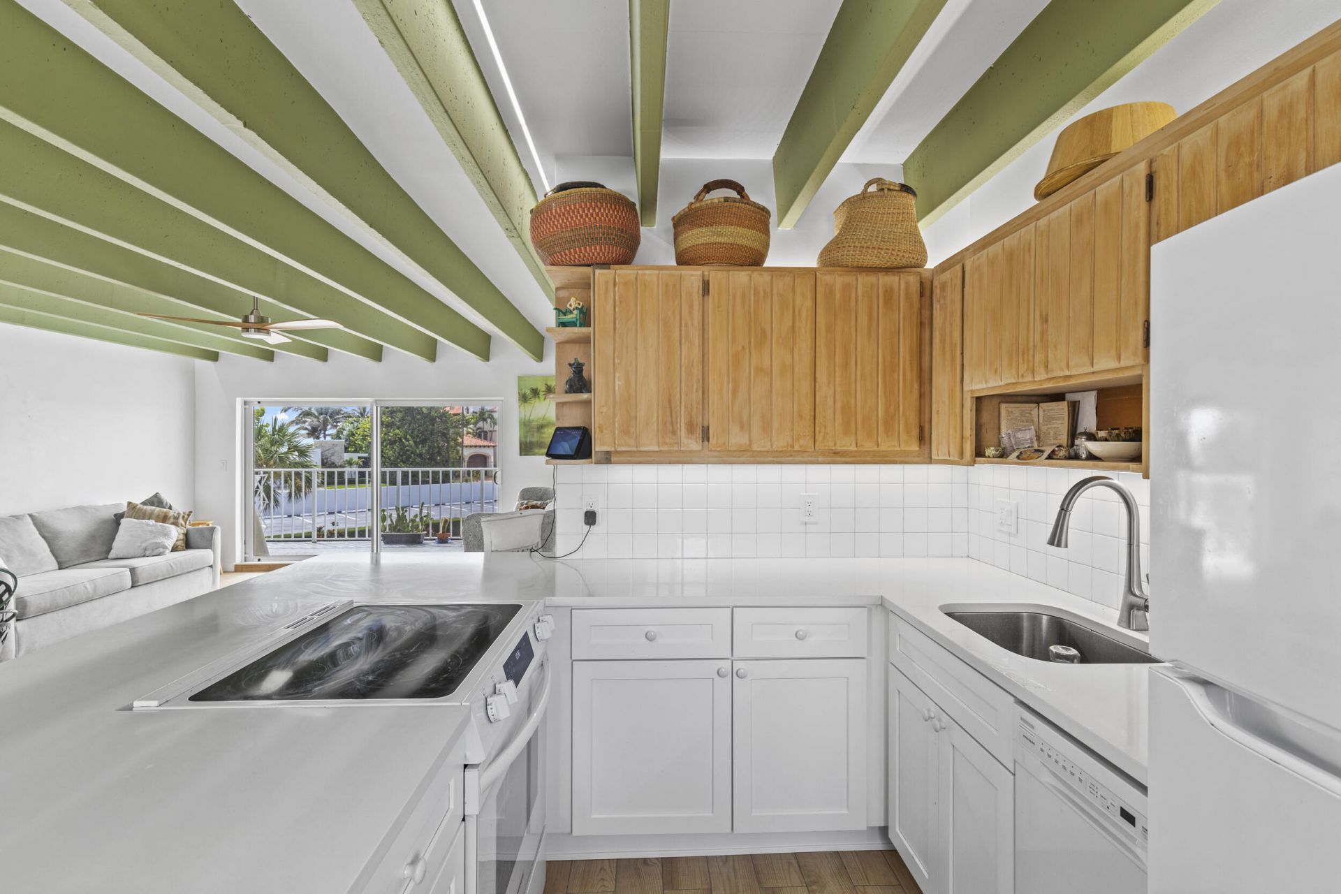 3500 S Ocean Boulevard, Unit 315, Palm Beach, FL 33480 Photo