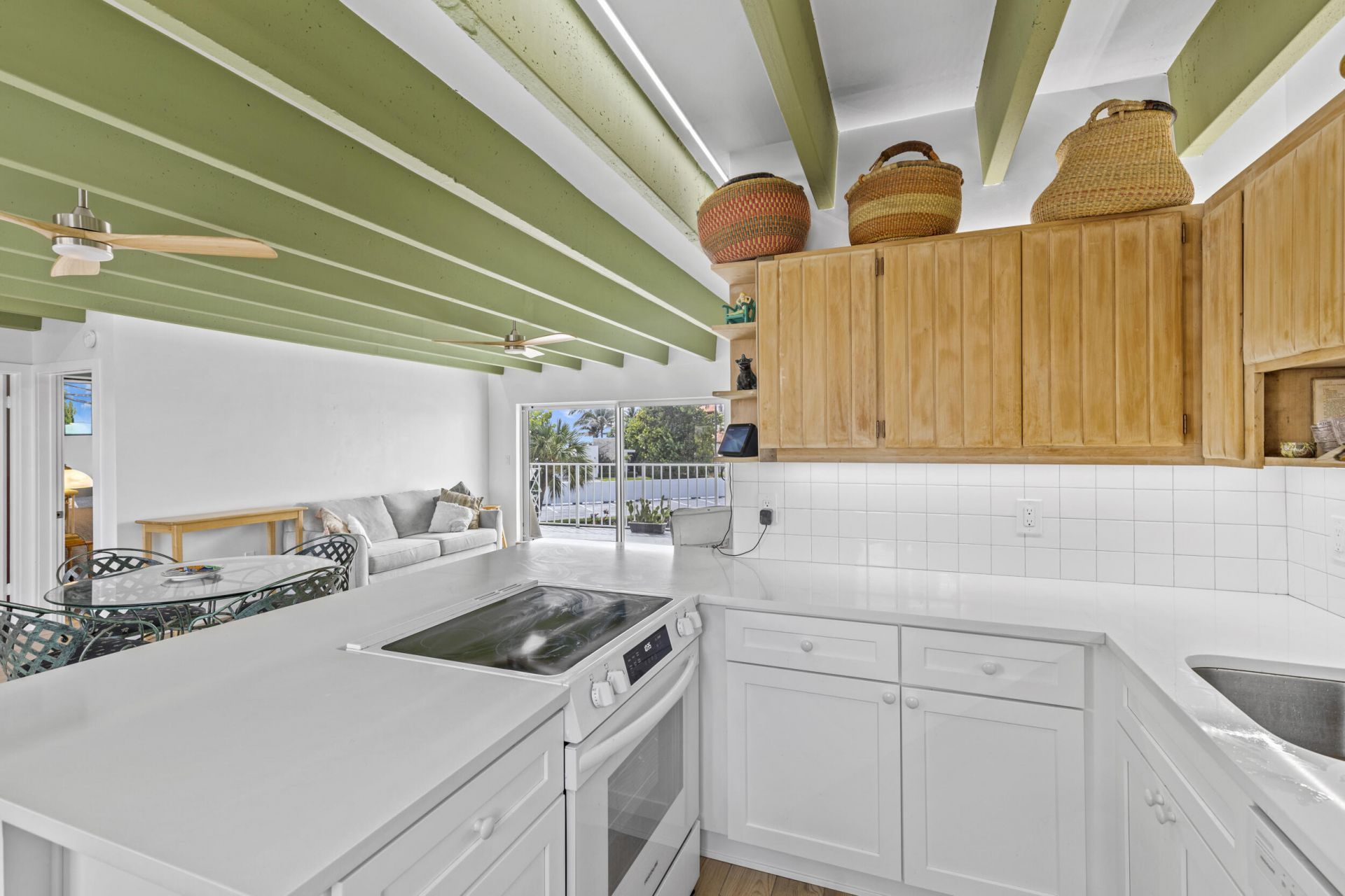 3500 S Ocean Boulevard, Unit 315, Palm Beach, FL 33480 Photo