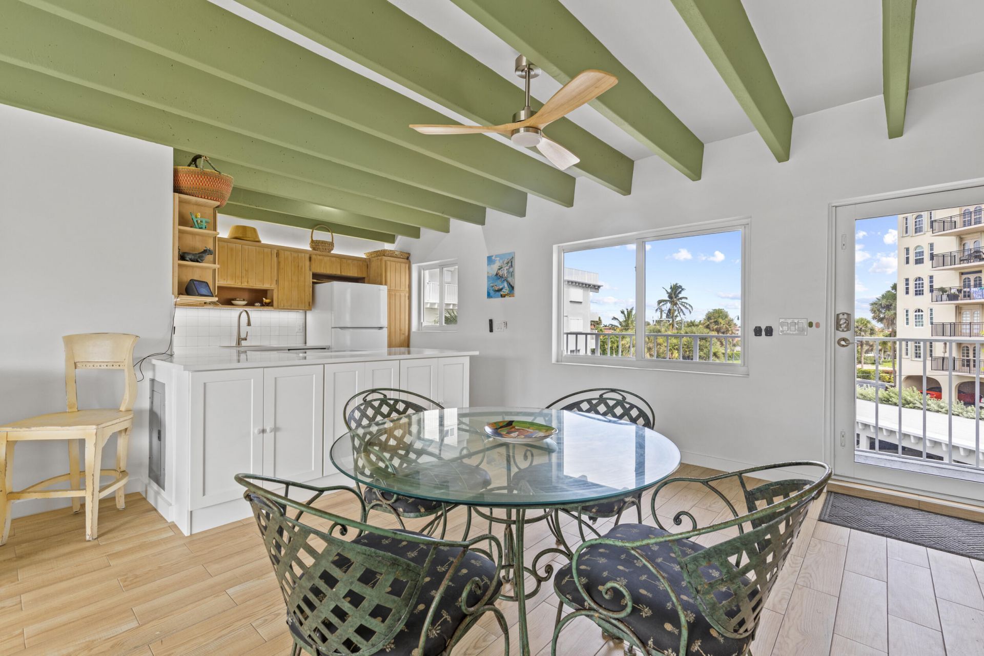 3500 S Ocean Boulevard, Unit 315, Palm Beach, FL 33480 Photo