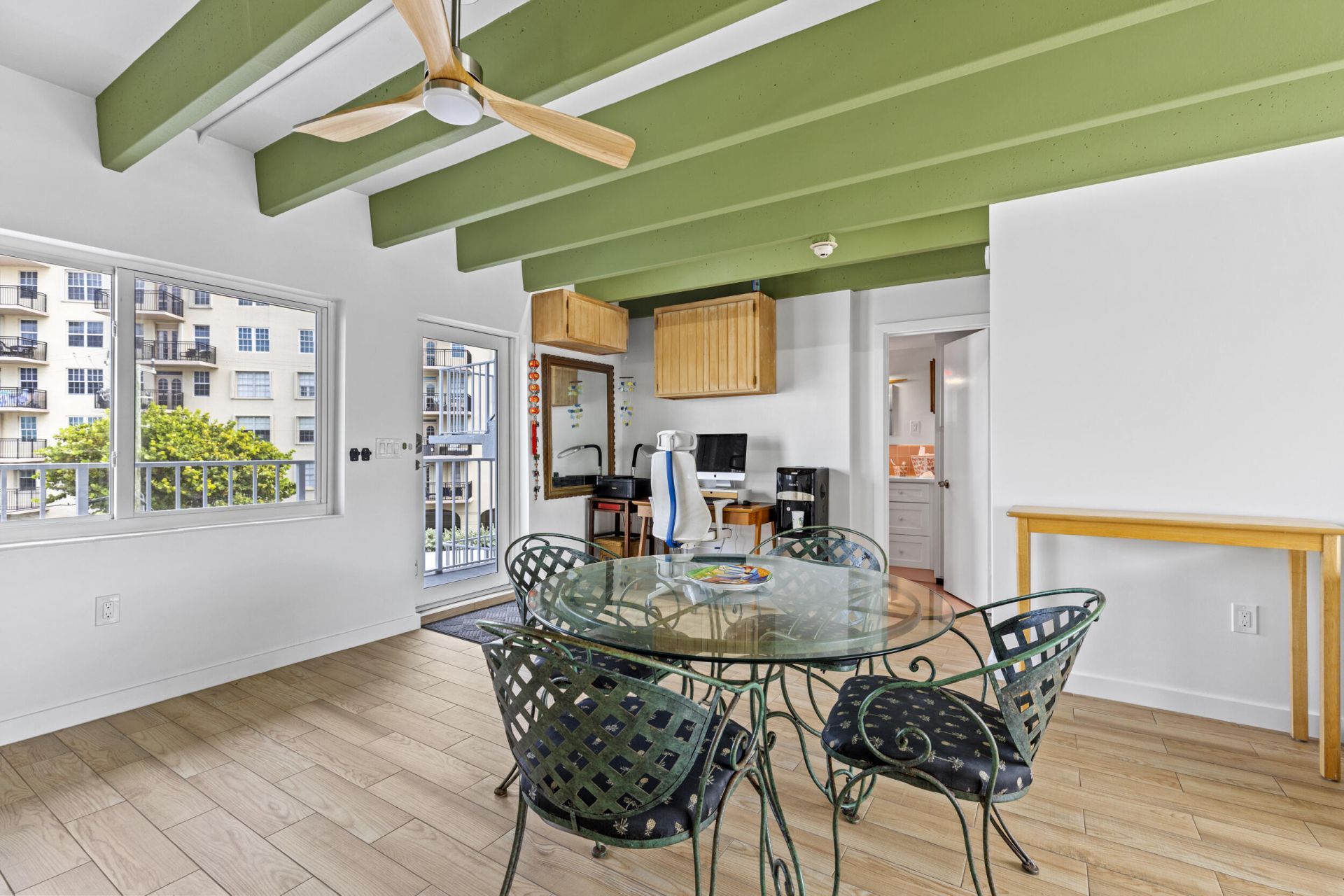 3500 S Ocean Boulevard, Unit 315, Palm Beach, FL 33480 Photo
