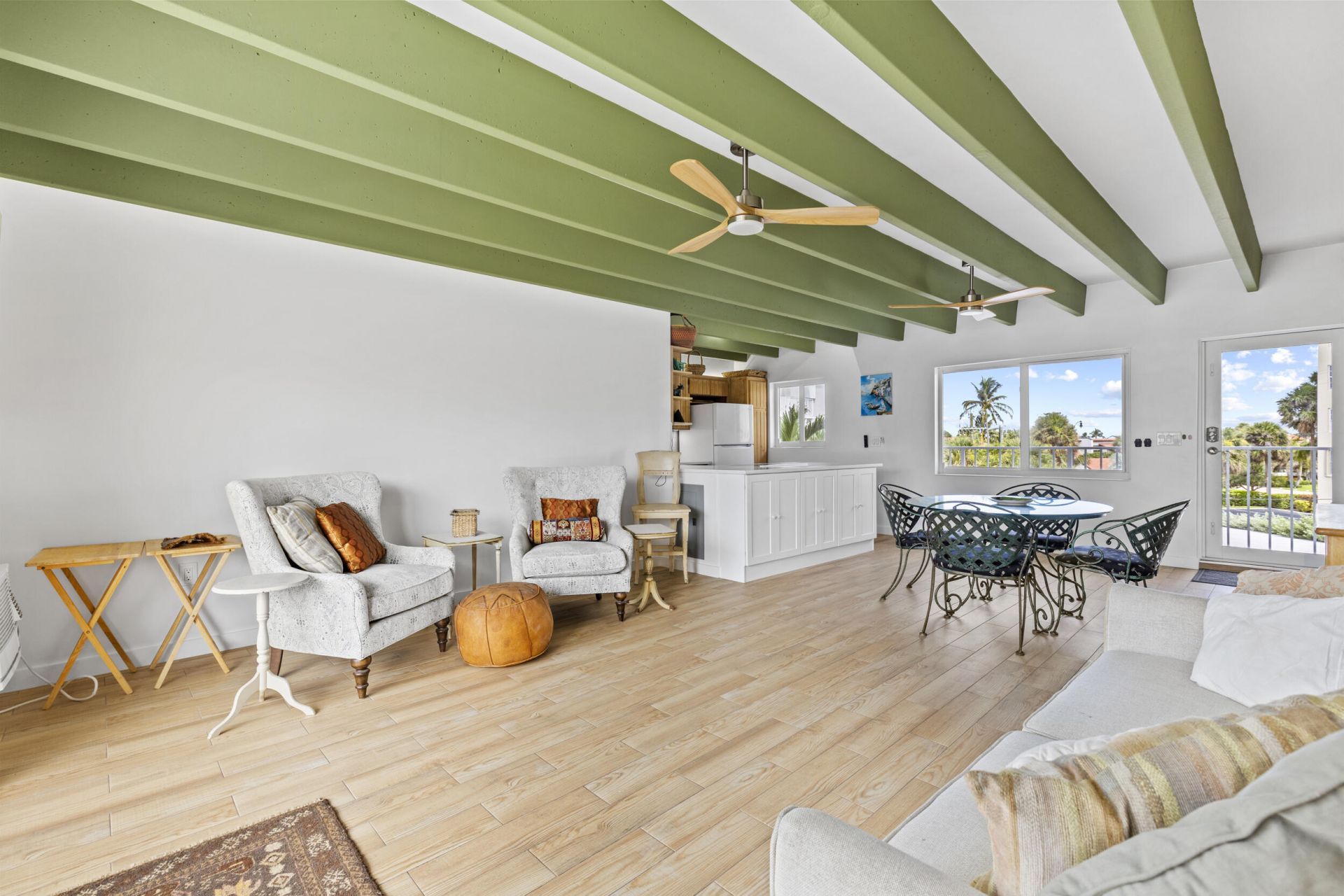 3500 S Ocean Boulevard, Unit 315, Palm Beach, FL 33480 Photo