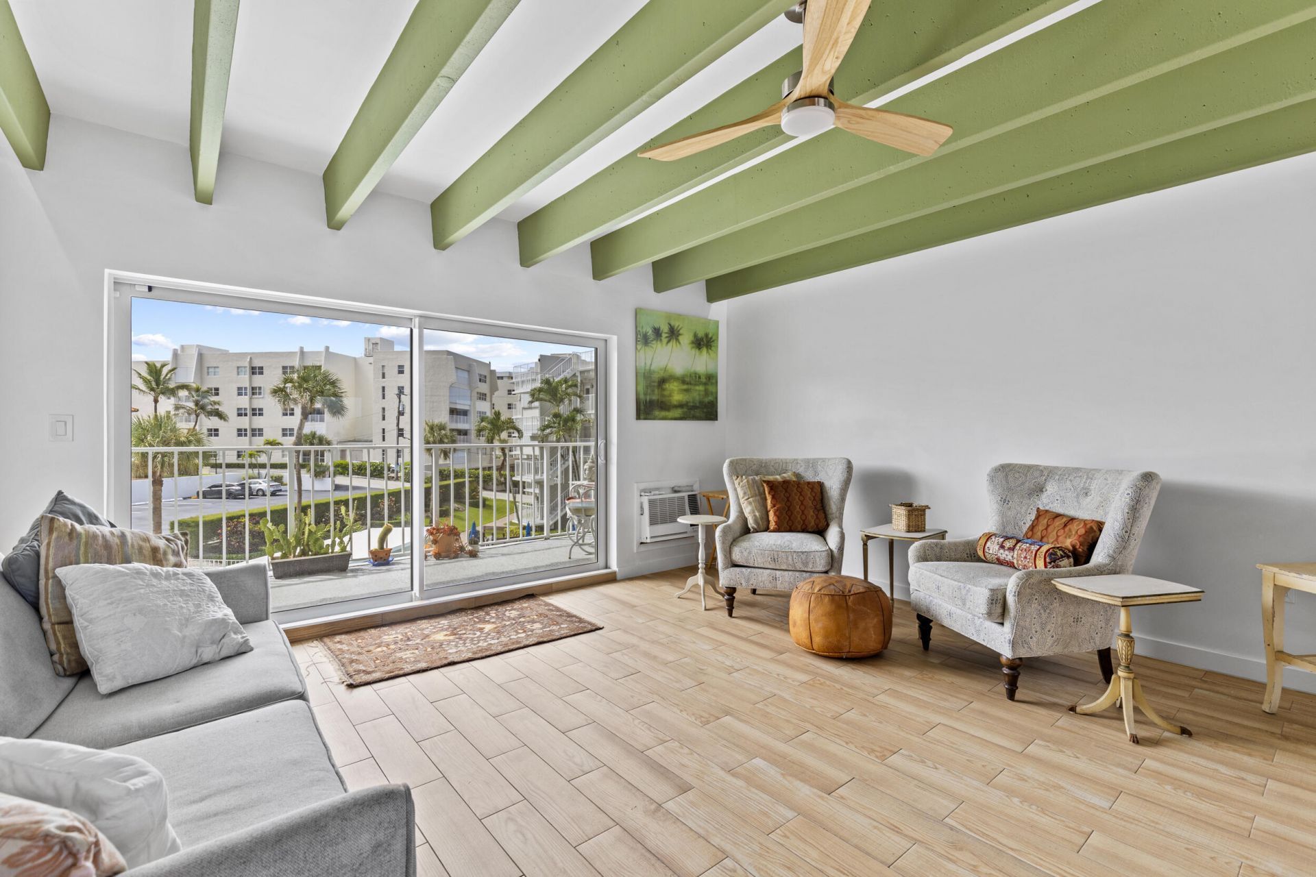 3500 S Ocean Boulevard, Unit 315, Palm Beach, FL 33480 Photo