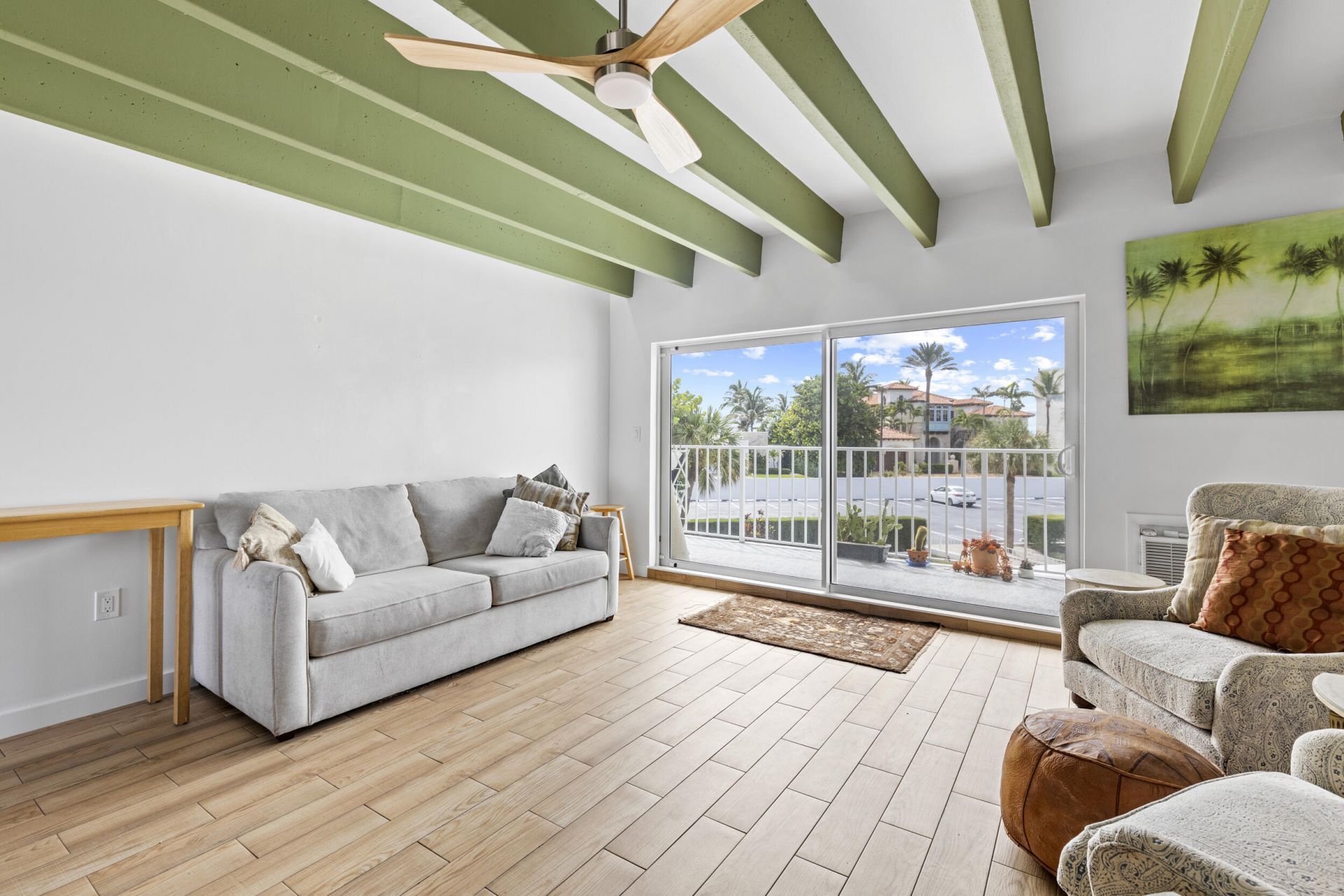 3500 S Ocean Boulevard, Unit 315, Palm Beach, FL 33480 Photo