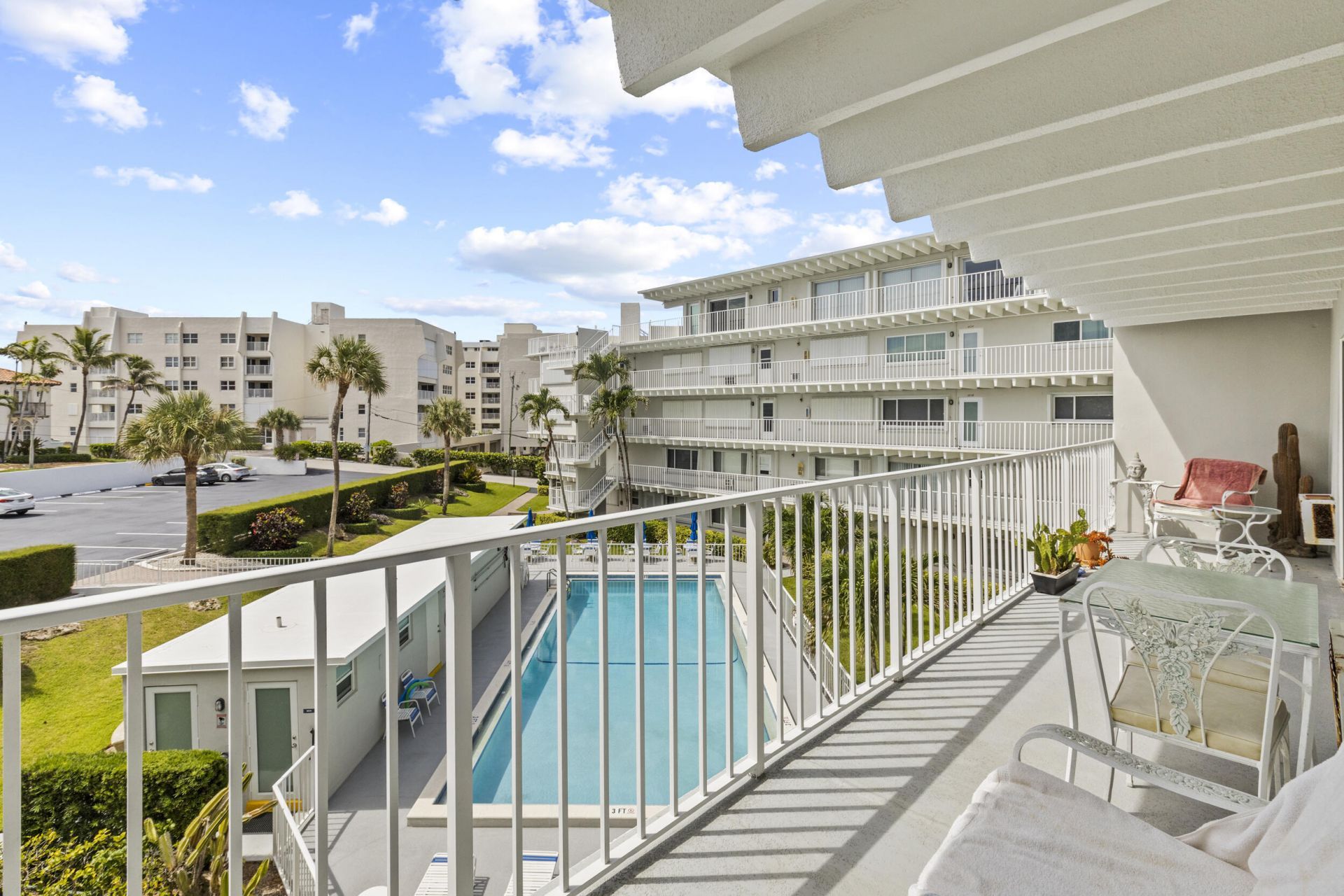 3500 S Ocean Boulevard, Unit 315, Palm Beach, FL 33480 Photo