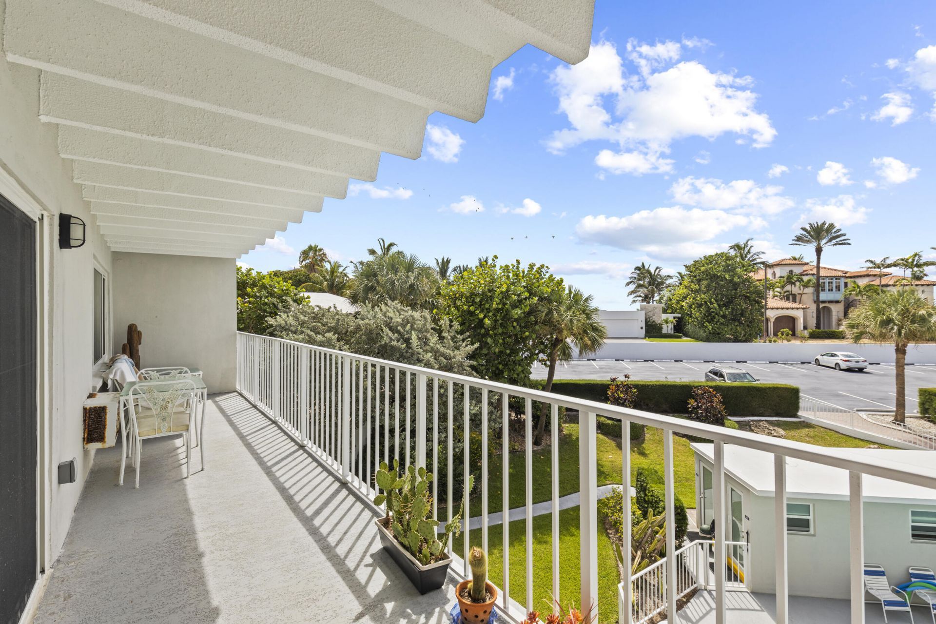 3500 S Ocean Boulevard, Unit 315, Palm Beach, FL 33480 Photo