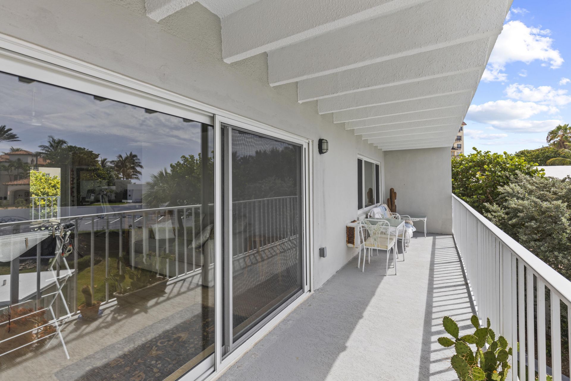 3500 S Ocean Boulevard, Unit 315, Palm Beach, FL 33480 Photo