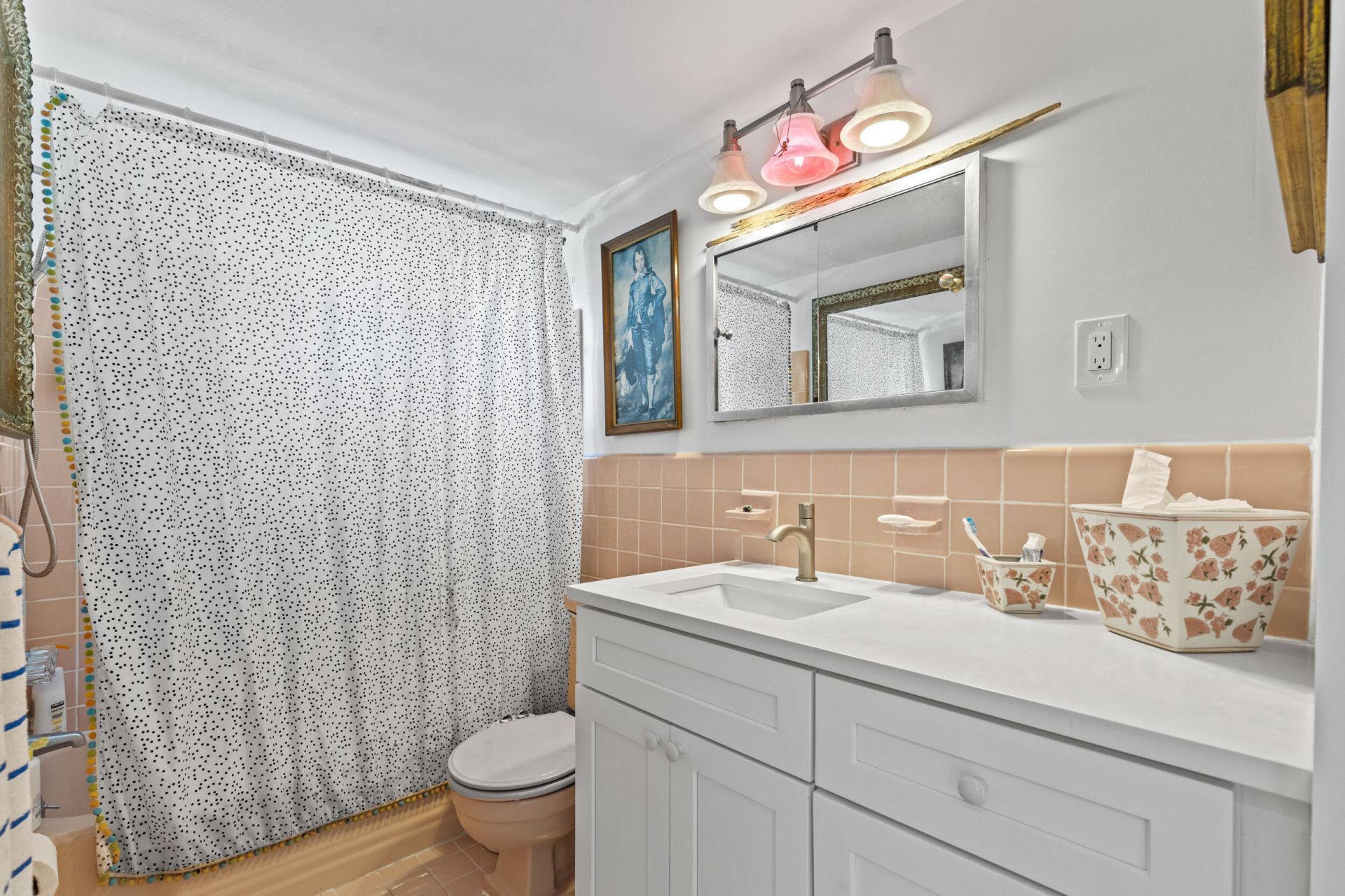 3500 S Ocean Boulevard, Unit 315, Palm Beach, FL 33480 Photo