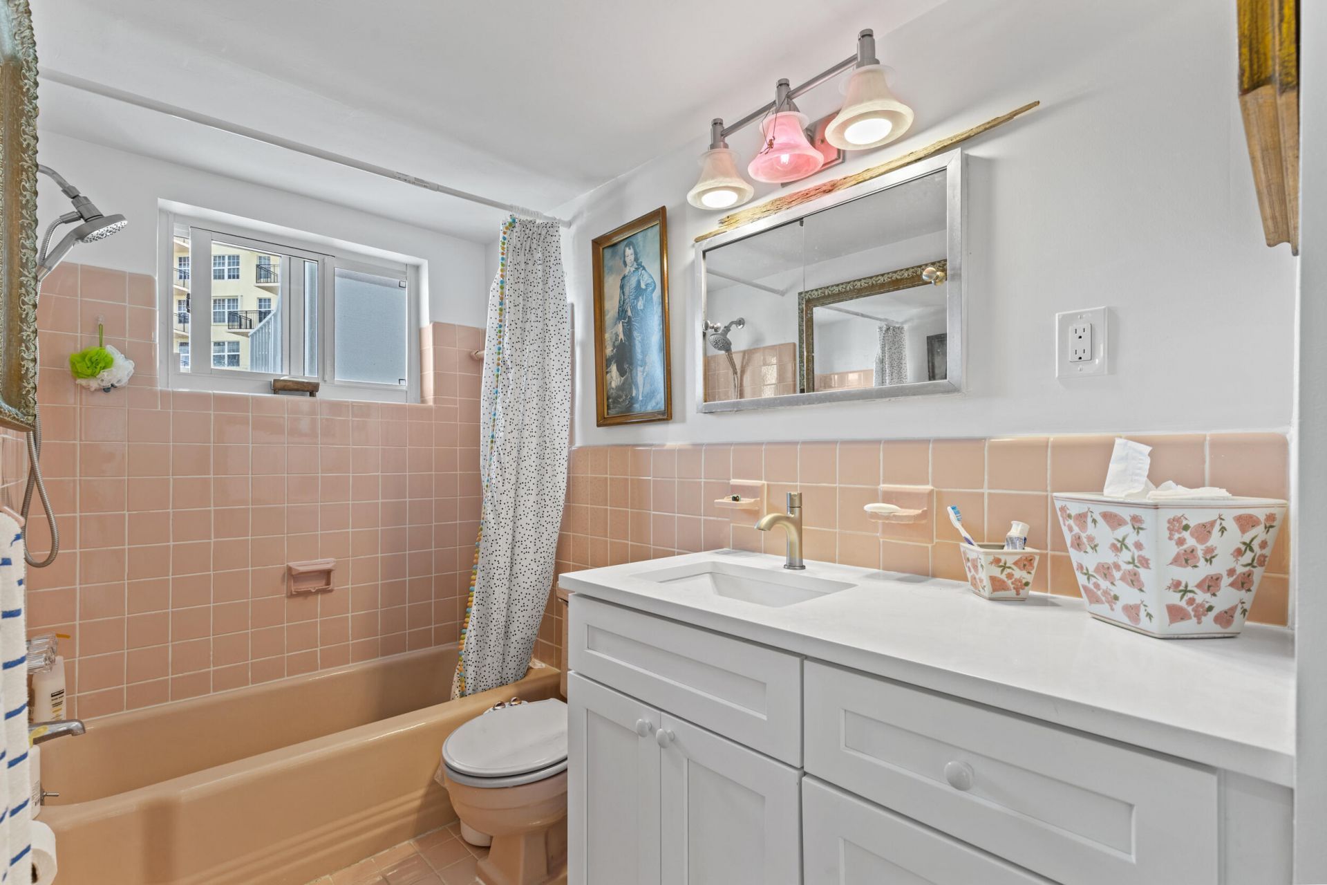 3500 S Ocean Boulevard, Unit 315, Palm Beach, FL 33480 Photo