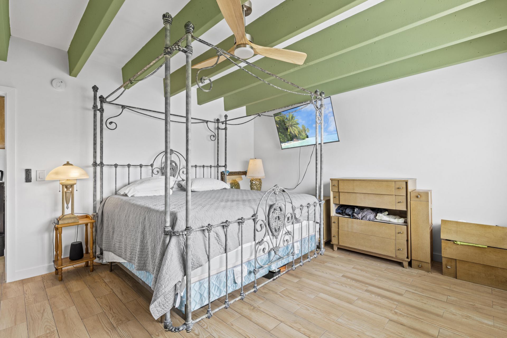 3500 S Ocean Boulevard, Unit 315, Palm Beach, FL 33480 Photo