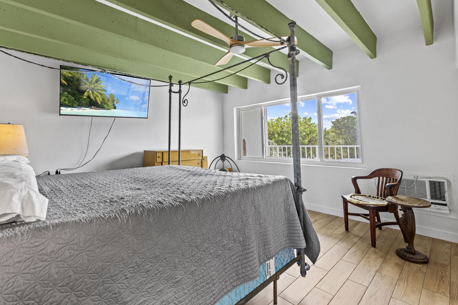 3500 S Ocean Boulevard, Unit 315, Palm Beach, FL 33480 Photo