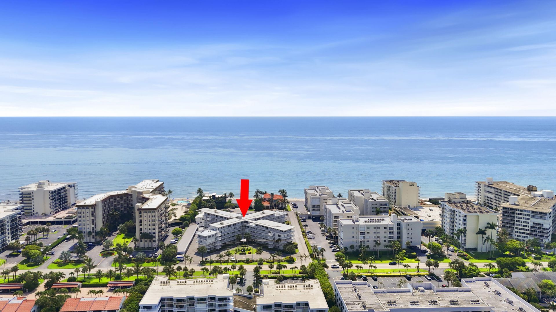 3500 S Ocean Boulevard, Unit 315, Palm Beach, FL 33480 Photo