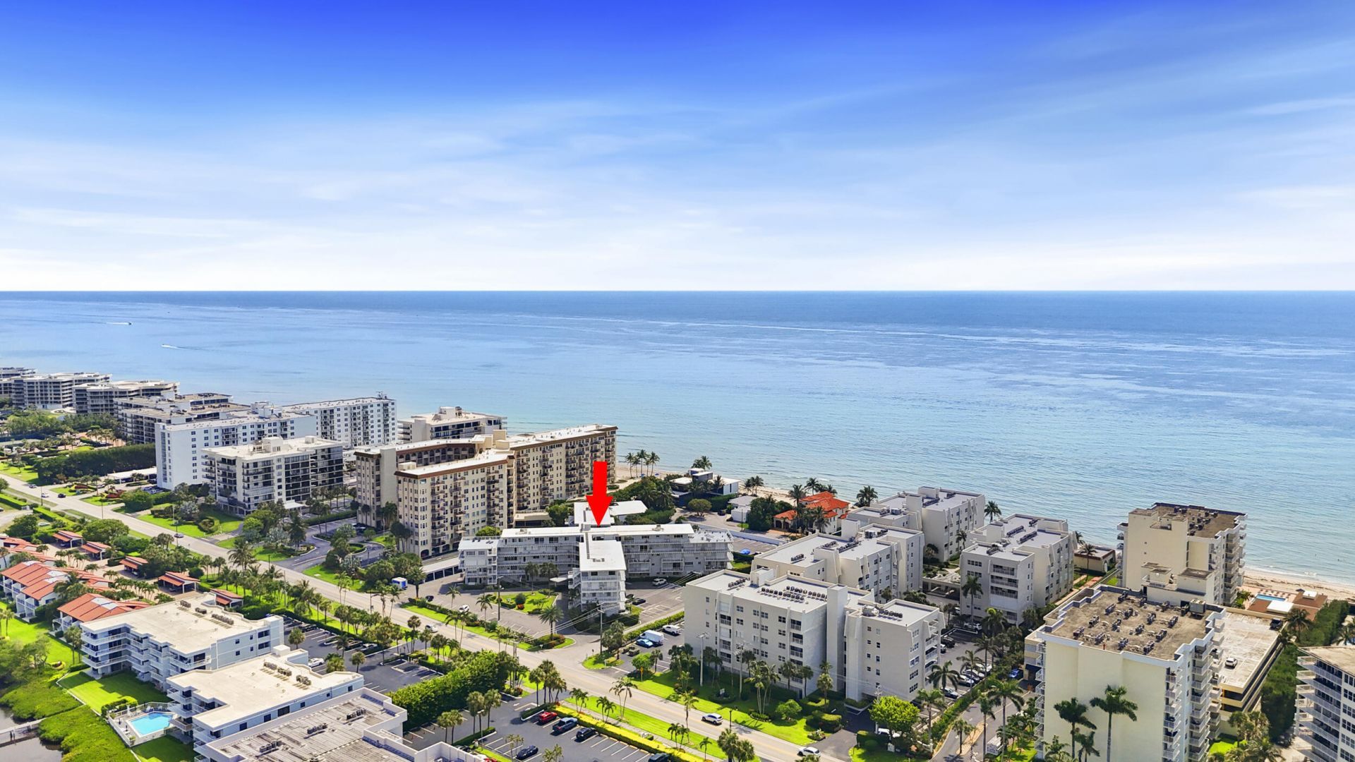 3500 S Ocean Boulevard, Unit 315, Palm Beach, FL 33480 Photo