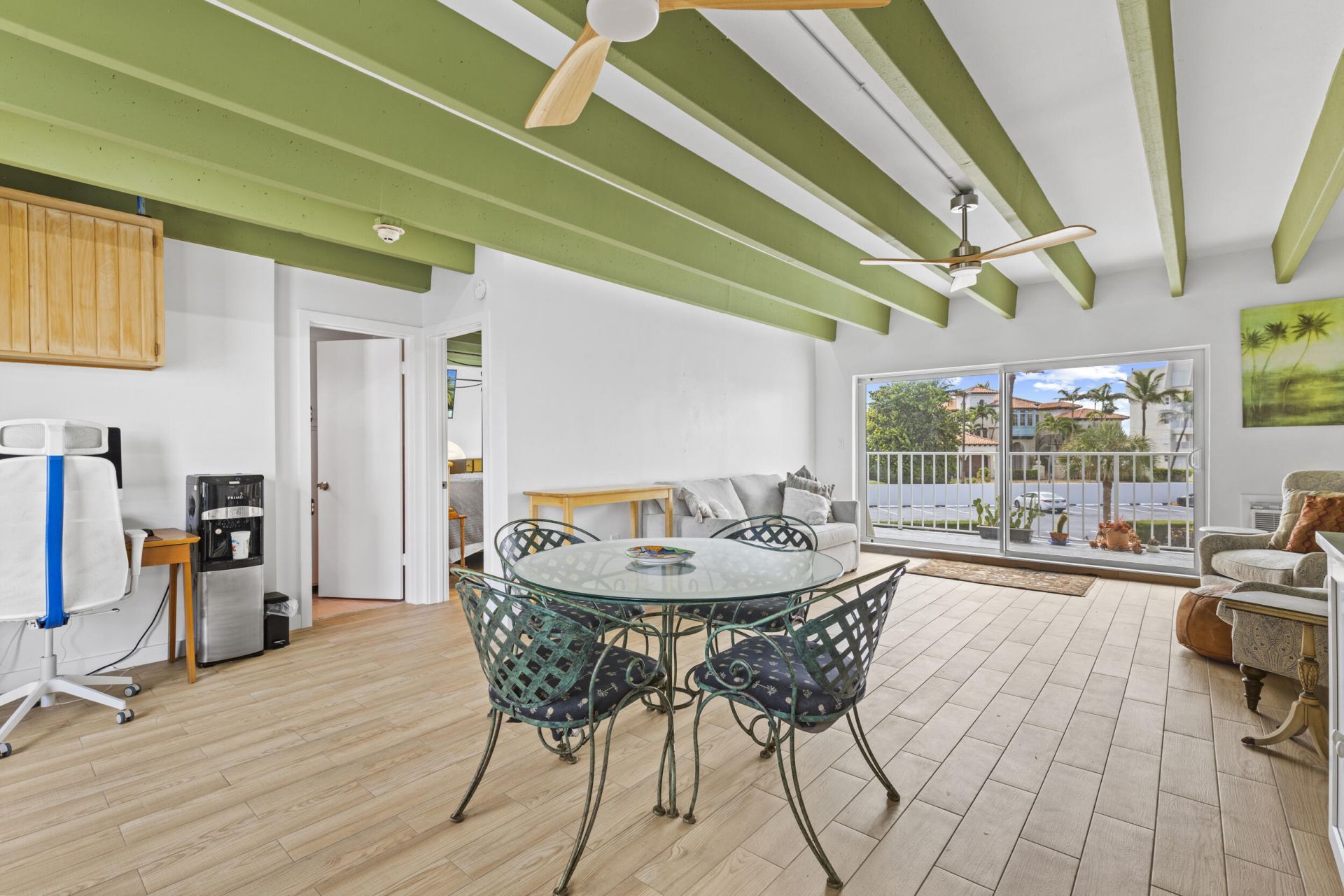 3500 S Ocean Boulevard, Unit 315, Palm Beach, FL 33480 Photo