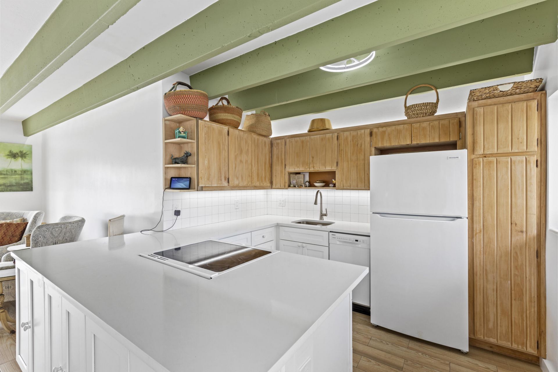 3500 S Ocean Boulevard, Unit 315, Palm Beach, FL 33480 Photo