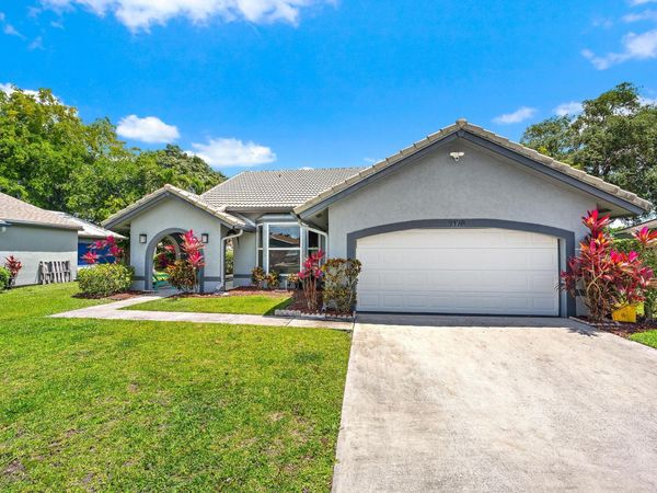 9178 Beverly Court, Boynton Beach, FL 33472