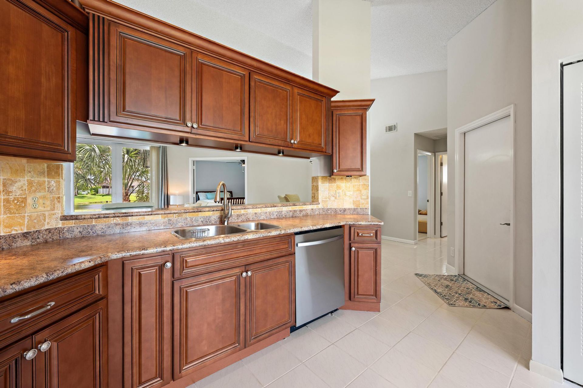 9178 Beverly Court, Boynton Beach, FL 33472 Photo
