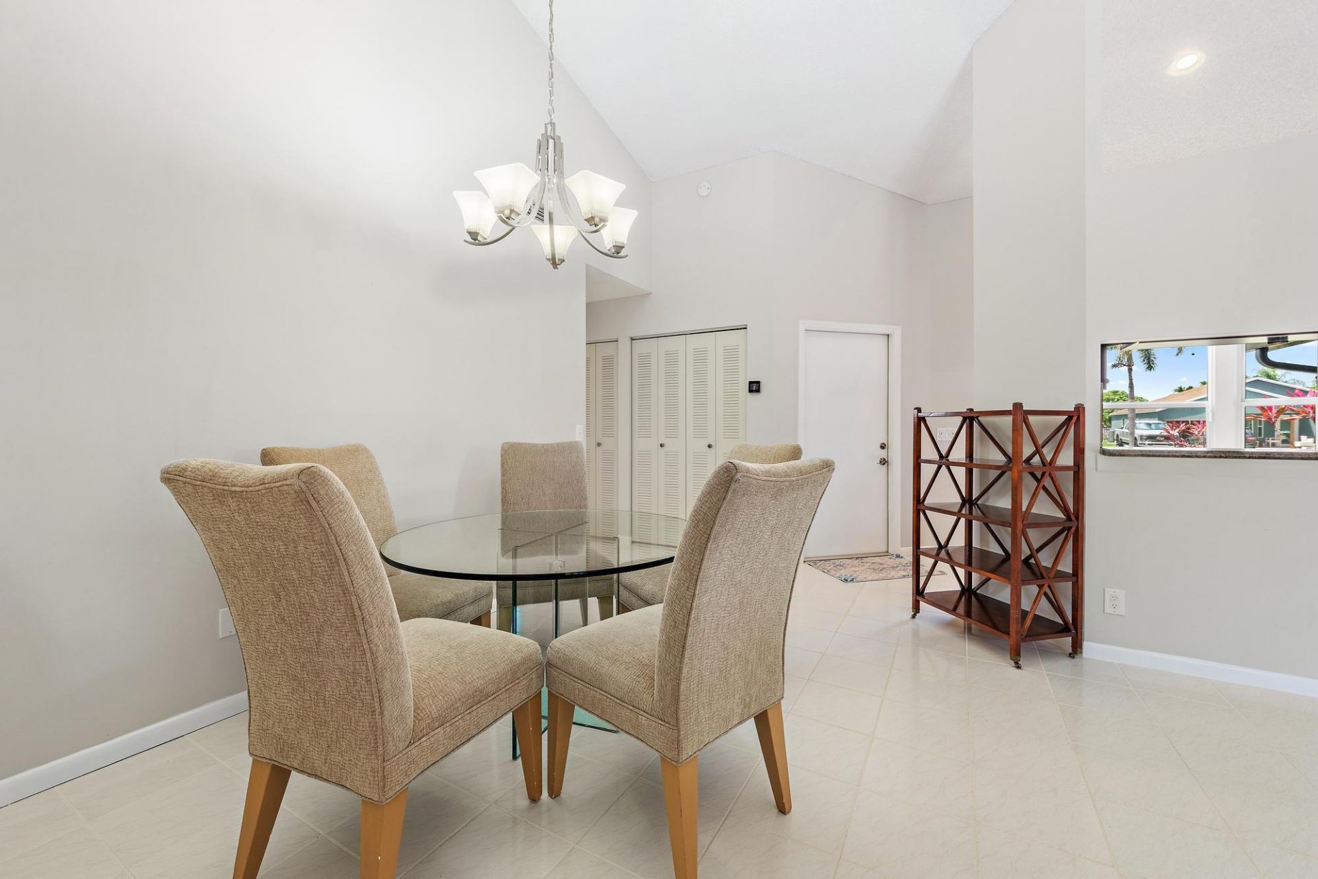 9178 Beverly Court, Boynton Beach, FL 33472 Photo
